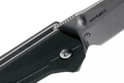 Couteau pliant Kershaw Drivetrain KS.8655 manche en nylon/fibres de verre 11,7cm