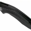 Couteau pliant Kershaw KS.4038 Tumbler manche en G10 et fibre de carbone noir 10,2cm