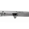 Couteau pliant Kershaw Oblivion KS.3860 manche en nylon rempli de verre/acier inox 11,8cm