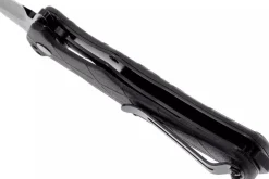 Couteau pliant Kershaw RJ Tactical 3.0 KS.1987 manche en nylon/fibre de verre 10,2cm