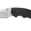 Couteau pliant Kershaw Shuffle KS.8700 manche en nylon/fibres de verre noir 8,3cm