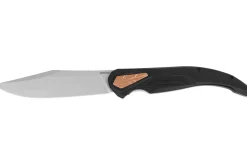 Couteau pliant Kershaw Strata KS.207 manche en G10 et acier inoxydable