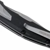 Couteau pliant Kershaw Tremolo KS.1390 manche en nylon/fibre de verre 10,5cm