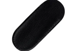 Couteau pliant Le Fidèle L'Âme d'Emma 9,5cm en bouleau