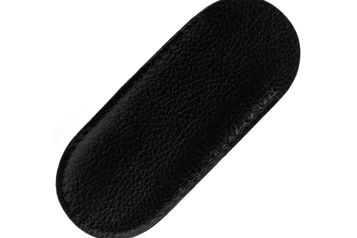 Couteau pliant Le Fidèle L'Âme d'Emma 9,5cm en bouleau