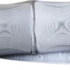 Couteau pliant MCUSTA Take MC-33D acier damas 66 couches 9.5cm