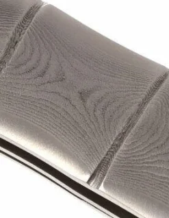 Couteau pliant MCUSTA Take MC-33D acier damas 66 couches 9.5cm