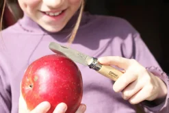 Couteau pliant Mon Premier Opinel pour enfant