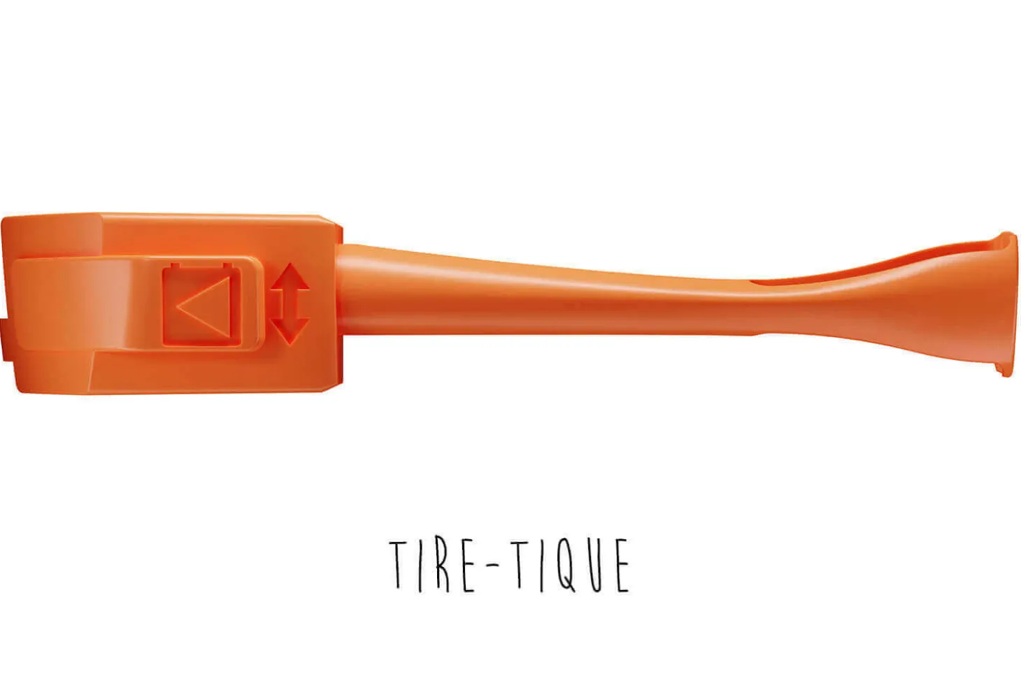 Couteau pliant Opinel N°12 Explore Tire-Tique lame inox