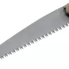 Couteau pliant scie Kershaw Taskmaster Saw 2 KS.2556 manche en nylon/fibre de verre moulé au caoutchouc 23,2cm