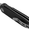 Couteau pliant Sencut Bocll II S220191 manche en G10 noir 9,5cm