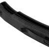 Couteau pliant Sencut Scitus S210423 manche en micarta vert foncé 11,5cm