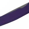 Couteau pliant Sencut Scitus S210422 manche en G10 violet 11,5cm