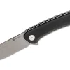 Couteau pliant Sencut Snap SA05BV1 manche en G10 noir 11,8cm