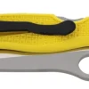 Couteau pliant SPYDERCO Atlantic Salt C89 denté 11cm