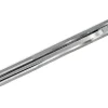 Couteau pliant Spyderco GrassHopper C138P manche en acier 6,9cm