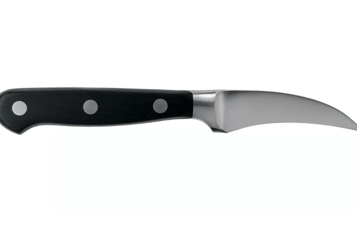 Couteau à éplucher Wüsthof Classic forgé 7cm