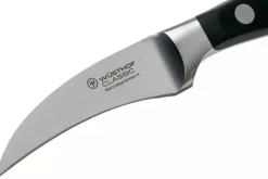 Couteau à éplucher Wüsthof Classic forgé 7cm