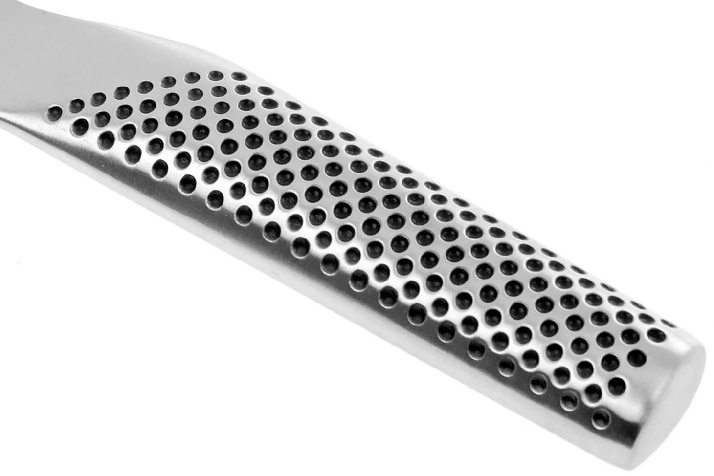 Couteau à poisson Global "Yanagi Sashimi" G11 droitier lame 25cm