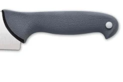 Couteau à poisson professionnel Arcos Colour Prof 35cm