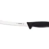 Couteau à poisson pro Giesser lame 18cm 2275