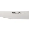 Couteau rocking santoku Arcos Brooklyn lame 19cm