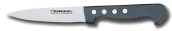 Couteau à saigner 14cm Classic 4 rivets Bargoin