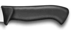 Couteau à saigner 32 Dumas Thermo Black lame 15cm