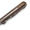 Couteau à saigner Fischer Original lame 16cm manche bois