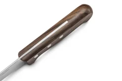 Couteau à saigner Fischer Original lame 16cm manche bois