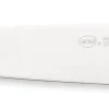 Couteau à saigner professionnel SANELLI Premana lame 22cm manche vert