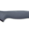 Couteau à saigner professionnel Arcos Colour Prof 241500 lame 16cm avec manche en PP