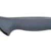 Couteau à saigner professionnel Arcos Colour Prof 243000 lame 15cm manche en PP
