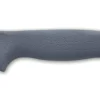 Couteau à saigner professionnel Arcos Colour Prof 241400 lame 13cm avec manche en PP