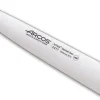 Couteau à saigner professionnel Arcos Colour Prof 241700 lame 20cm manche en PP