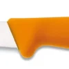Couteau à saigner pro Giesser lame 11cm 3085