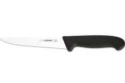 Couteau à saigner pro Giesser lame 16cm 3005