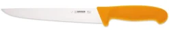 Couteau à saigner pro Giesser lame 21cm 3005