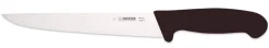 Couteau à saigner pro Giesser lame 21cm 3005
