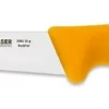 Couteau à saigner pro Giesser lame 15cm 3085