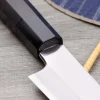 Couteau sakimaru takohiki 27cm Masashi Yamamoto WS2