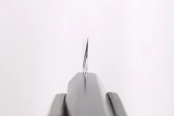 Couteau sakimaru takohiki 27cm Masashi Yamamoto WS2