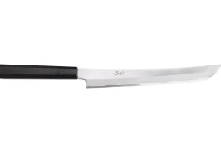 Couteau sakimaru takohiki 27cm Masashi Yamamoto WS2