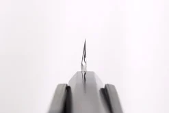 Couteau sakimaru takohiki 24cm Masashi Yamamoto WS2