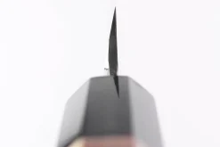 Couteau sakimaru takohiki 39cm japonais artisanal Sakai Takayuki Rinka