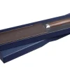 Couteau santoku alvéolé Opinel Les Forgés 1890 lame 17cm