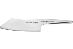 Couteau Santoku Chroma Type 301 Design by F.A. Porsche 19cm