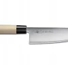 Couteau Santoku 16,5cm TOJIRO ZEN