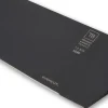 Couteau Santoku Furtif Evercut 19cm