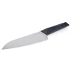 Couteau Santoku Furtif inox 19cm de Tarrerias Bonjean
